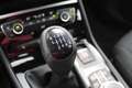 BMW 216 d Gran Tourer Advantage Blau - thumbnail 16