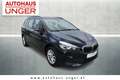 BMW 216 d Gran Tourer Advantage Blau - thumbnail 3