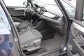 BMW 216 d Gran Tourer Advantage Blau - thumbnail 10