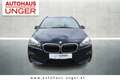 BMW 216 d Gran Tourer Advantage Blau - thumbnail 2