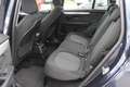 BMW 216 d Gran Tourer Advantage Blau - thumbnail 11