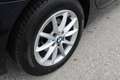 BMW 216 d Gran Tourer Advantage Blau - thumbnail 8