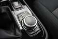 BMW 216 d Gran Tourer Advantage Blau - thumbnail 17