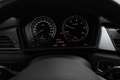 BMW 216 d Gran Tourer Advantage Blau - thumbnail 15