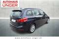 BMW 216 d Gran Tourer Advantage Blau - thumbnail 7