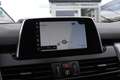 BMW 216 d Gran Tourer Advantage Blau - thumbnail 20