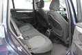 BMW 216 d Gran Tourer Advantage Blau - thumbnail 12
