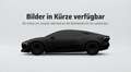 Renault Clio Clio Life TCe 75 Life Weiß - thumbnail 1