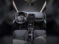 Renault Clio Clio TCe 75 Life Weiß - thumbnail 7