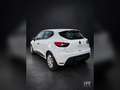 Renault Clio Clio TCe 75 Life Weiß - thumbnail 2