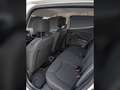 Renault Clio Clio TCe 75 Life Weiß - thumbnail 8