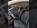 Renault Clio Clio TCe 75 Life Weiß - thumbnail 6