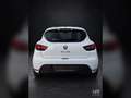 Renault Clio Clio TCe 75 Life Weiß - thumbnail 3