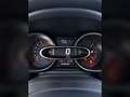 Renault Clio Clio TCe 75 Life Weiß - thumbnail 9