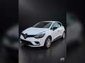 Renault Clio Clio TCe 75 Life Weiß - thumbnail 1