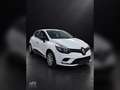 Renault Clio Clio TCe 75 Life Weiß - thumbnail 4