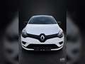 Renault Clio Clio TCe 75 Life Weiß - thumbnail 5
