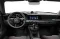 Porsche 992 911 GT3*Schale*Weissach*Lift*Clubsport* Klima Rouge - thumbnail 5