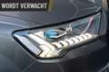 Audi Q7 55 TFSIe S-line | Pano | HUD | ACC | Leer Grijs - thumbnail 18