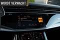 Audi Q7 55 TFSIe S-line | Pano | HUD | ACC | Leer Grijs - thumbnail 33