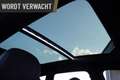 Audi Q7 55 TFSIe S-line | Pano | HUD | ACC | Leer Grijs - thumbnail 9