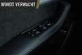 Audi Q7 55 TFSIe S-line | Pano | HUD | ACC | Leer Grijs - thumbnail 35