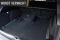 Audi Q7 55 TFSIe S-line | Pano | HUD | ACC | Leer Grijs - thumbnail 23