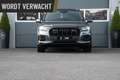 Audi Q7 55 TFSIe S-line | Pano | HUD | ACC | Leer Grijs - thumbnail 2