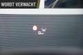 Audi Q7 55 TFSIe S-line | Pano | HUD | ACC | Leer Grijs - thumbnail 22