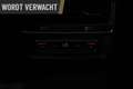 Audi Q7 55 TFSIe S-line | Pano | HUD | ACC | Leer Grijs - thumbnail 24