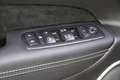 Jeep Grand Cherokee Grand Cherokee 6.4 V8 Schwarz - thumbnail 12