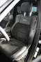 Jeep Grand Cherokee Grand Cherokee 6.4 V8 Schwarz - thumbnail 26