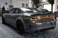 Dodge Charger Scat Pack Widebody 6,4l , Last Call! Szary - thumbnail 5