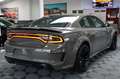 Dodge Charger Scat Pack Widebody 6,4l , Last Call! Grey - thumbnail 7