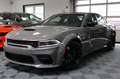 Dodge Charger Scat Pack Widebody 6,4l , Last Call! Gris - thumbnail 4
