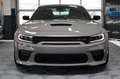 Dodge Charger Scat Pack Widebody 6,4l , Last Call! Gris - thumbnail 3