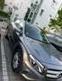 Mercedes-Benz GLA 200 GLA 200 CDI / d oder tausch gegen CLA mit zuzahlun Grau - thumbnail 9