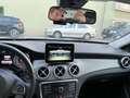 Mercedes-Benz GLA 200 GLA 200 CDI / d oder tausch gegen CLA mit zuzahlun Grau - thumbnail 2