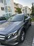 Mercedes-Benz GLA 200 GLA 200 CDI / d oder tausch gegen CLA mit zuzahlun Grau - thumbnail 7