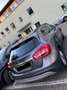 Mercedes-Benz GLA 200 GLA 200 CDI / d oder tausch gegen CLA mit zuzahlun Grau - thumbnail 4