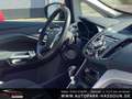 Ford Grand C-Max Titanium TÜV 04/25 Tempo Multi Klimaaut. Rot - thumbnail 6