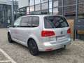 Volkswagen Touran 1.4 TSI EcoFuel Comfortline Argent - thumbnail 6