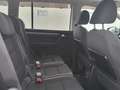 Volkswagen Touran 1.4 TSI EcoFuel Comfortline Argent - thumbnail 10