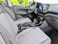Volkswagen T-Cross Life 1.0 TSI,DSG,Navi,ACC,IQ.LIGHT Matrix LED,Kamera,Climatronic,Einparkhilfe Argent - thumbnail 8