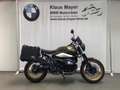 BMW R nineT 0 Braun - thumbnail 2