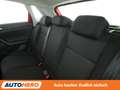 Volkswagen Polo 1.0 Fresh*LED*PDC*KLIMA* Rot - thumbnail 14