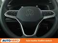 Volkswagen Polo 1.0 Fresh*LED*PDC*KLIMA* Rot - thumbnail 19