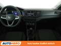 Volkswagen Polo 1.0 Fresh*LED*PDC*KLIMA* Rot - thumbnail 12