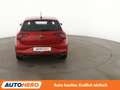 Volkswagen Polo 1.0 Fresh*LED*PDC*KLIMA* Rot - thumbnail 5