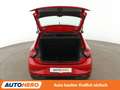 Volkswagen Polo 1.0 Fresh*LED*PDC*KLIMA* Rot - thumbnail 16